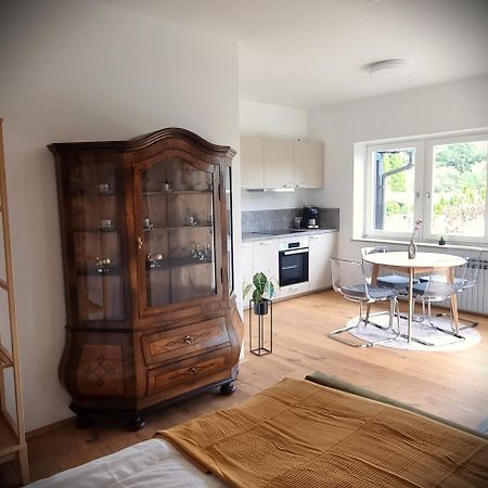 Apartments In Graz Ngoại thất bức ảnh