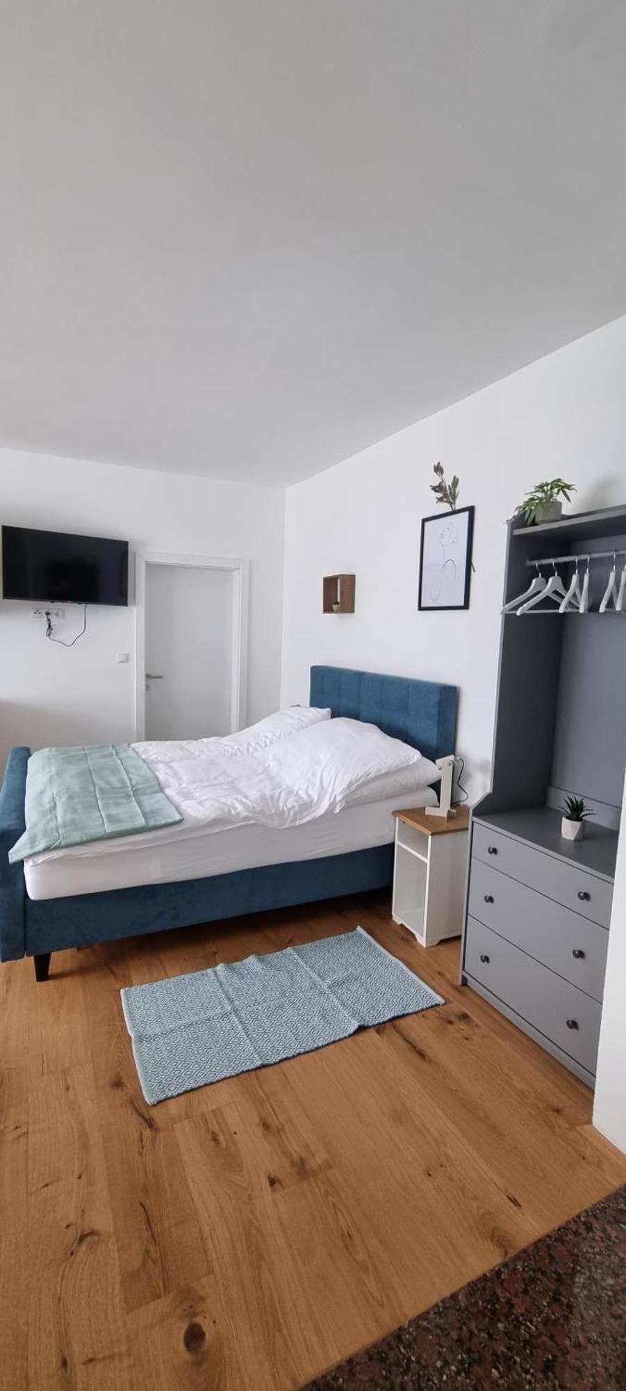 Apartments In Graz Ngoại thất bức ảnh