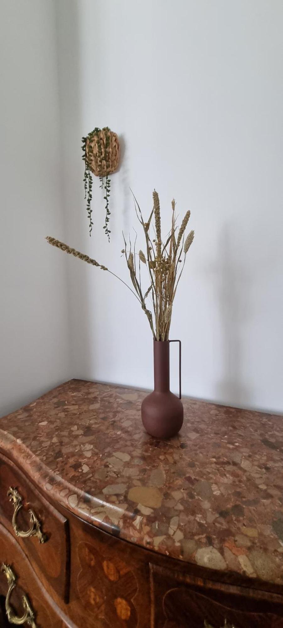 Apartments In Graz Ngoại thất bức ảnh