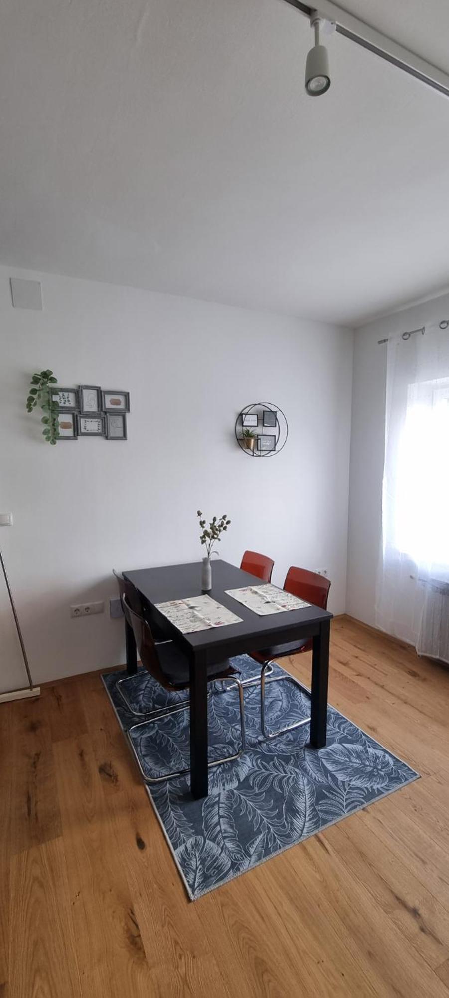 Apartments In Graz Ngoại thất bức ảnh