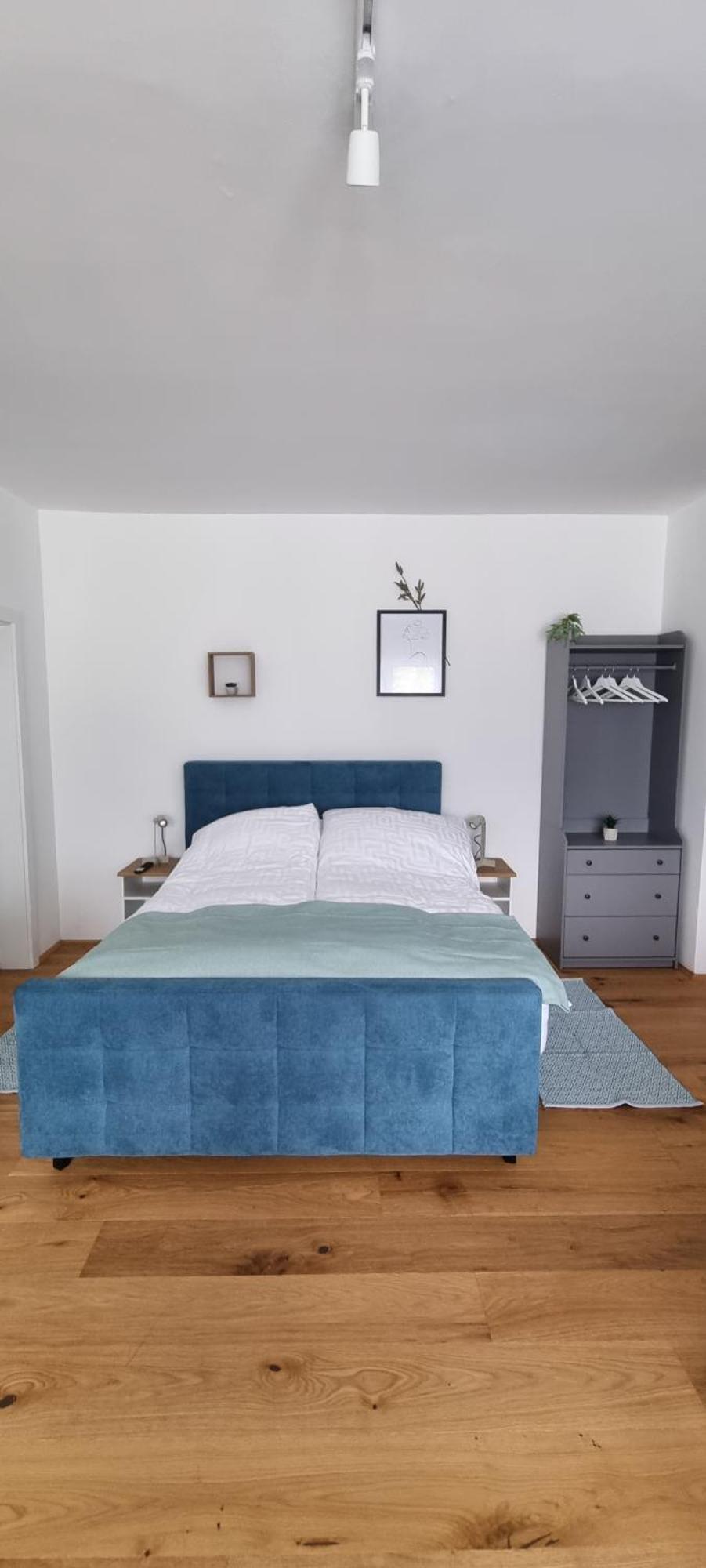 Apartments In Graz Ngoại thất bức ảnh