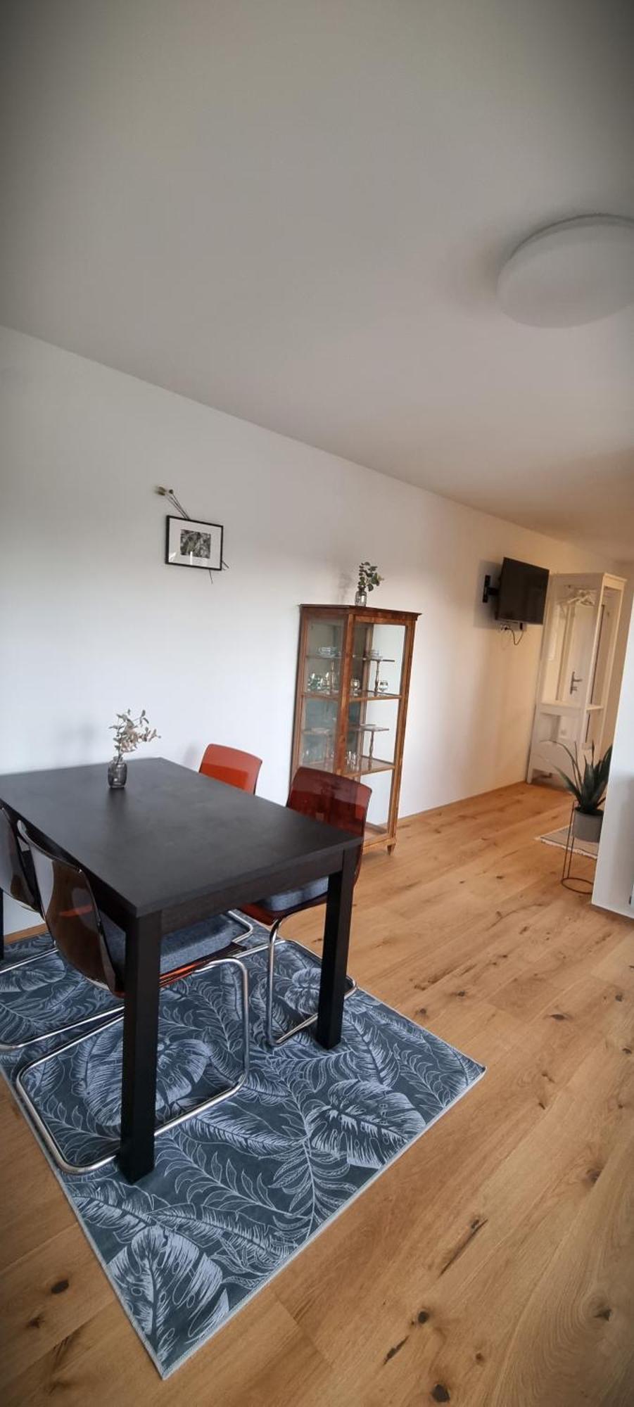 Apartments In Graz Ngoại thất bức ảnh