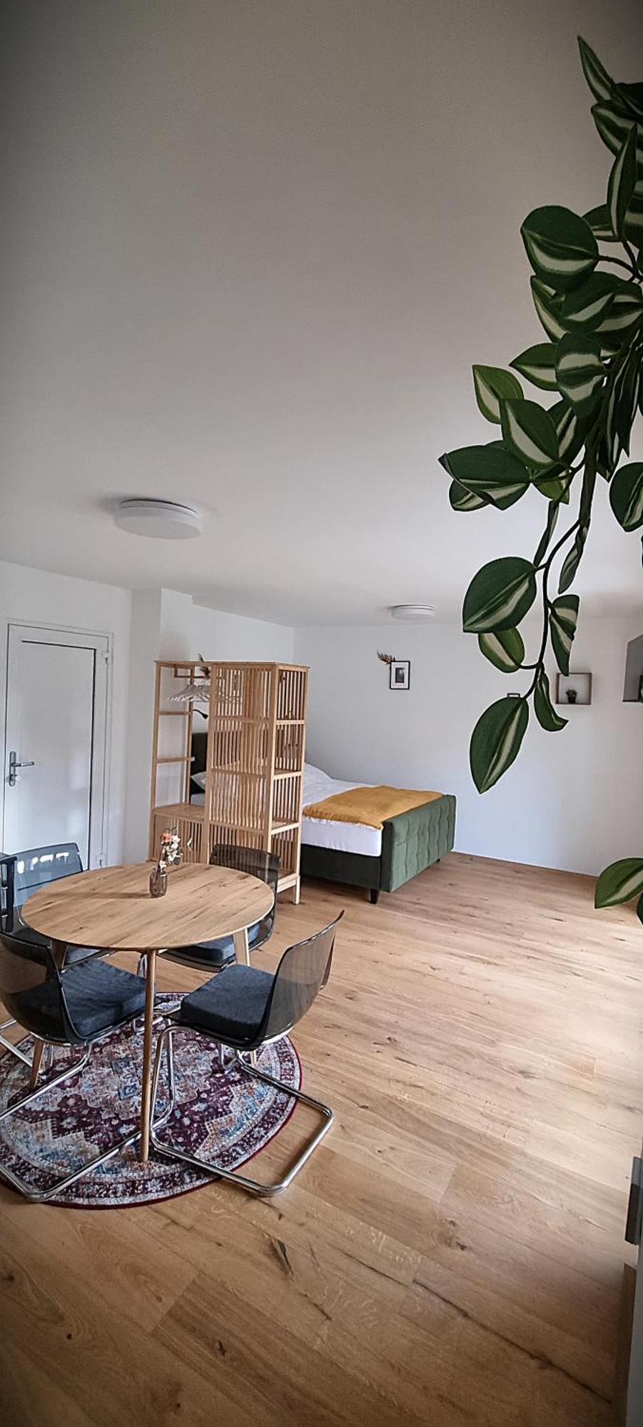 Apartments In Graz Ngoại thất bức ảnh