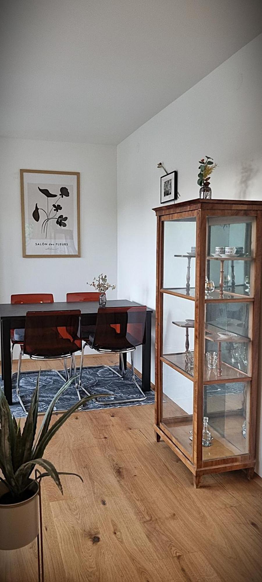 Apartments In Graz Ngoại thất bức ảnh