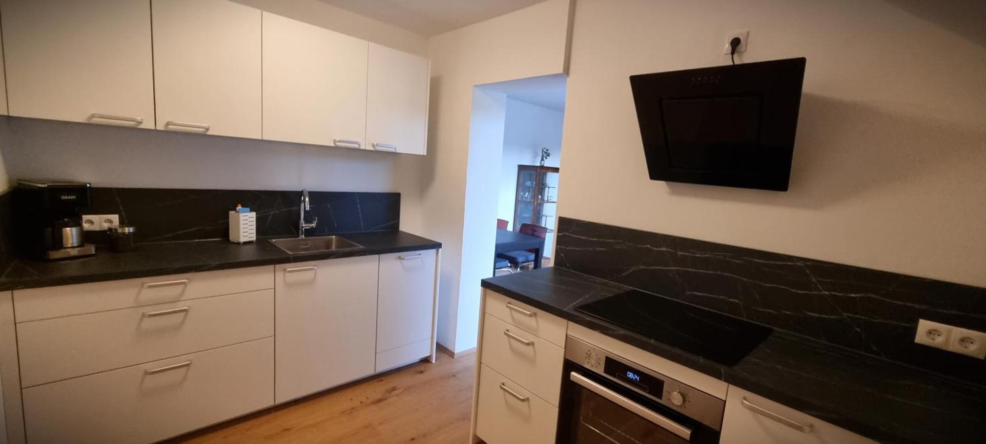 Apartments In Graz Ngoại thất bức ảnh