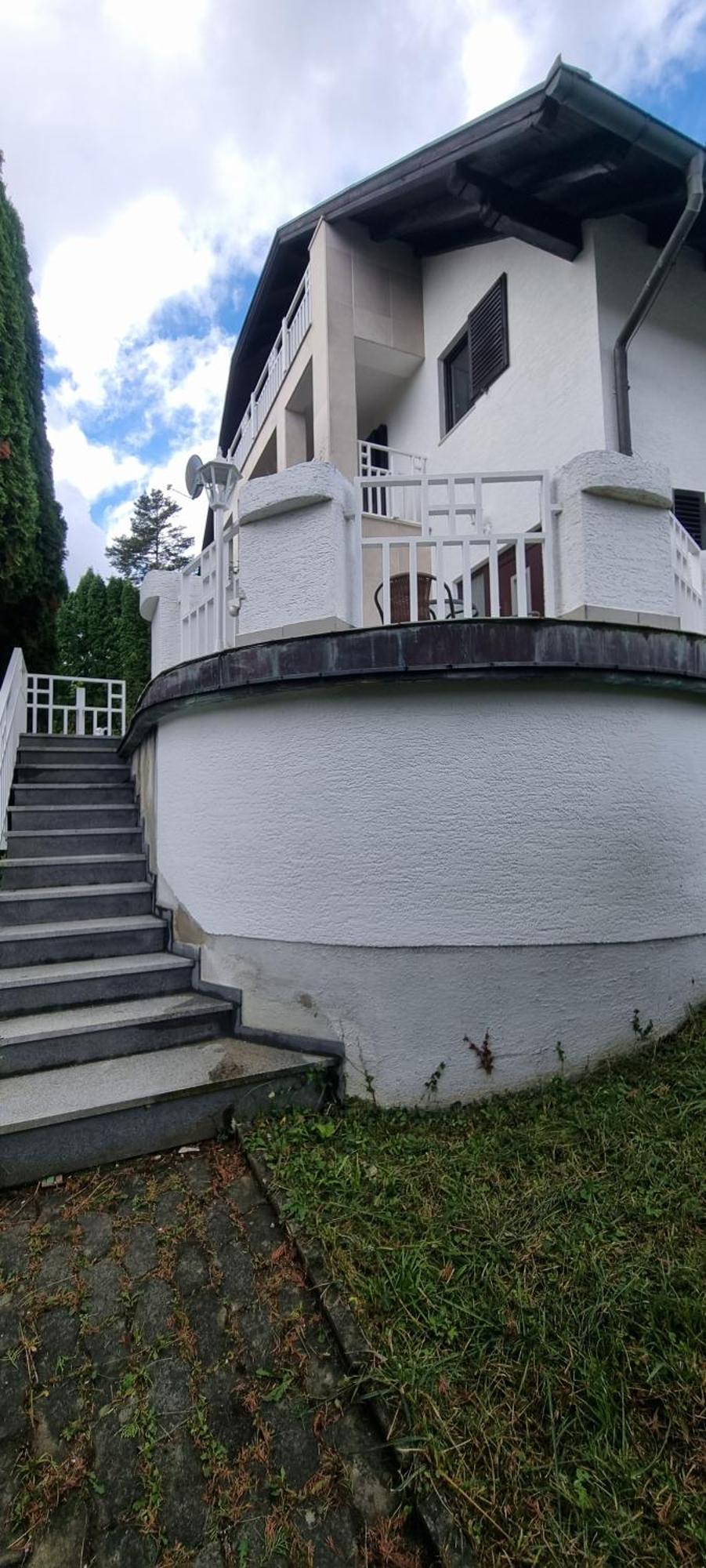 Apartments In Graz Ngoại thất bức ảnh