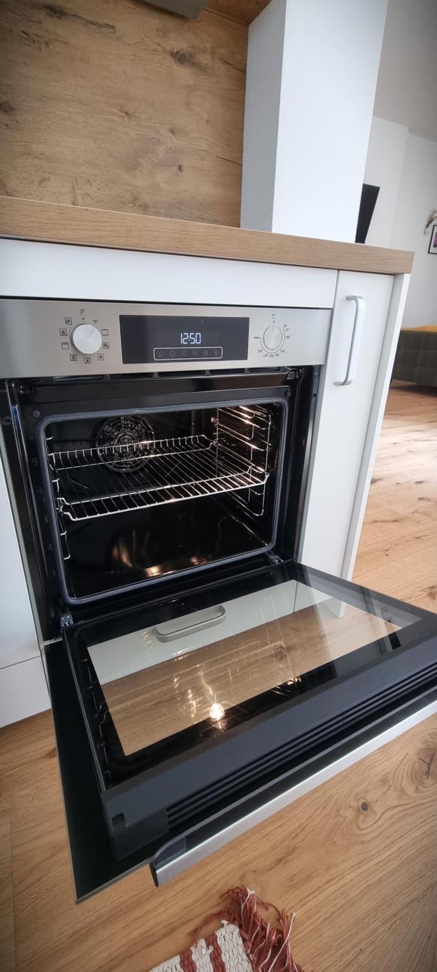Apartments In Graz Ngoại thất bức ảnh