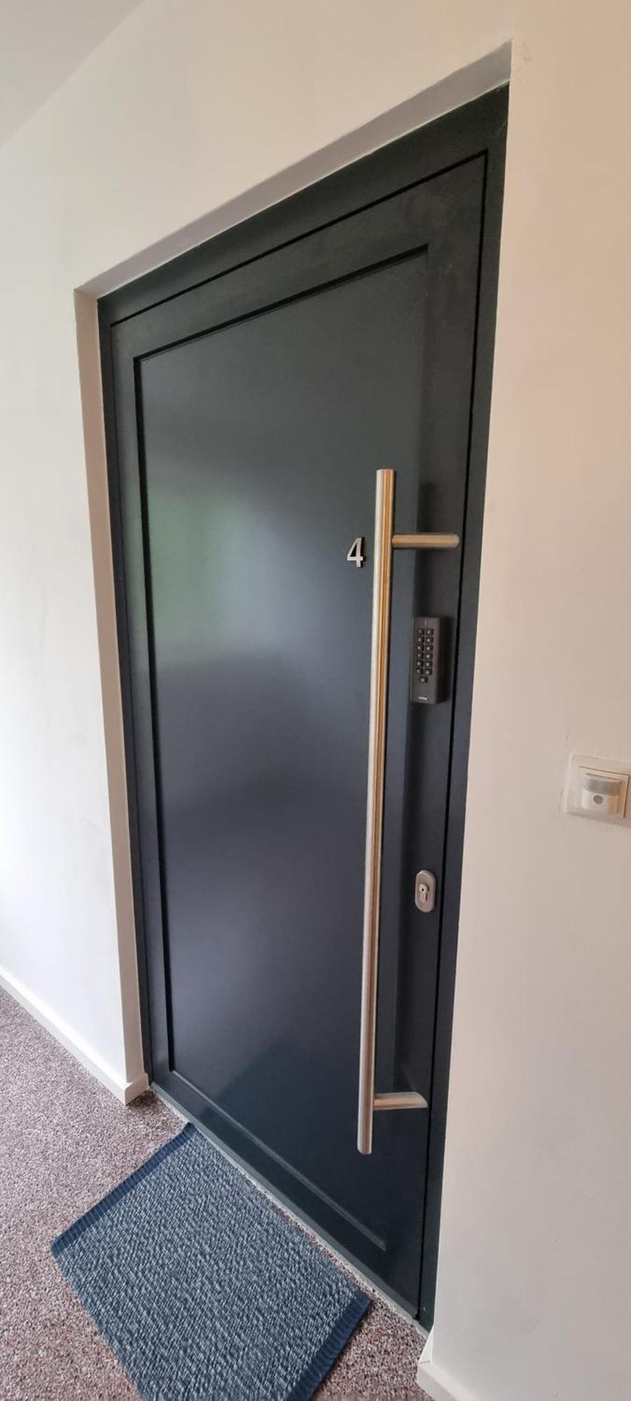 Apartments In Graz Ngoại thất bức ảnh