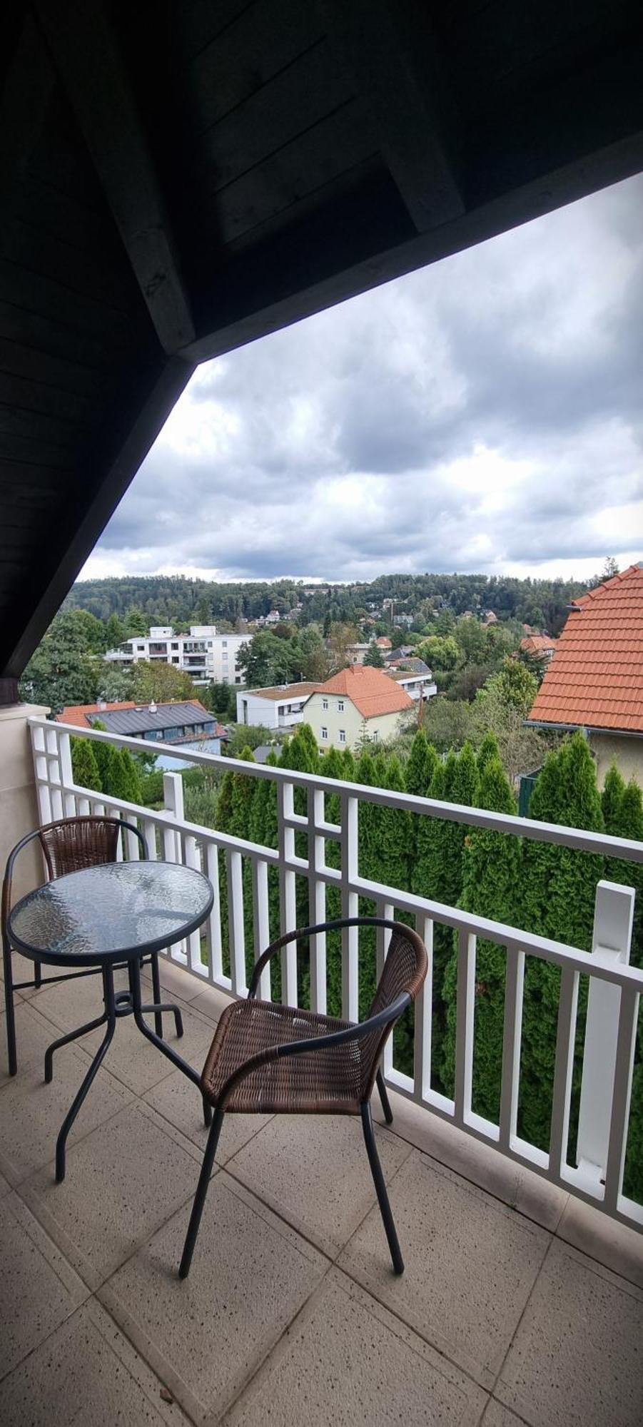 Apartments In Graz Ngoại thất bức ảnh
