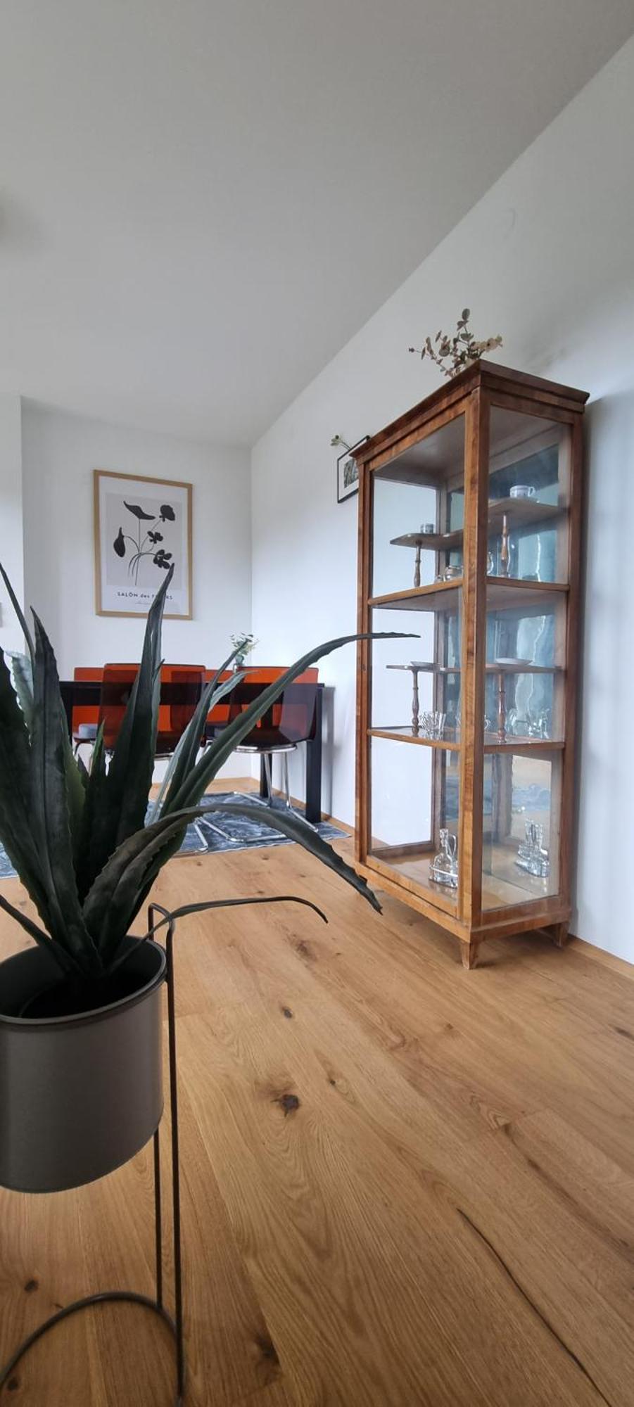 Apartments In Graz Ngoại thất bức ảnh
