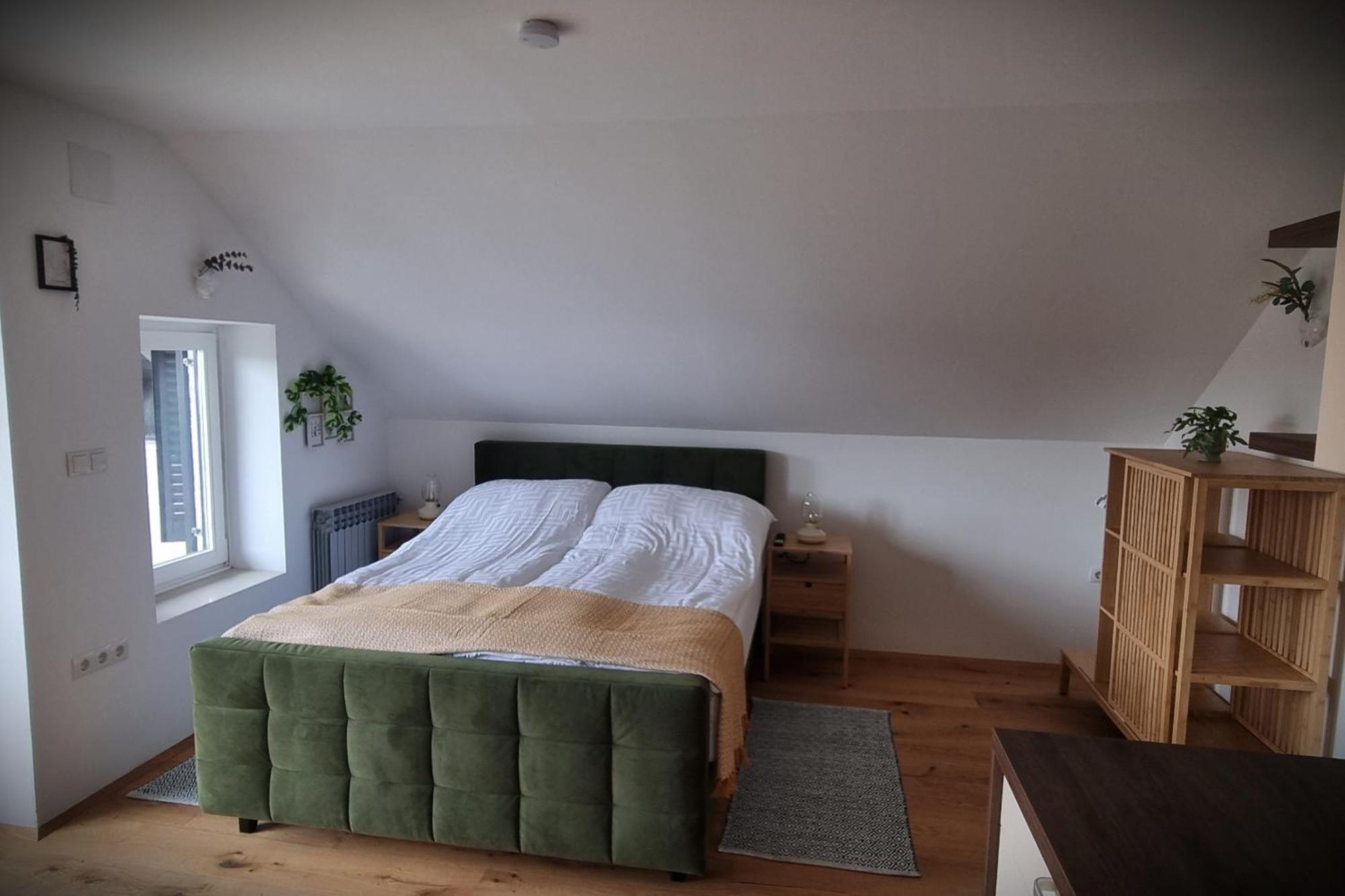 Apartments In Graz Ngoại thất bức ảnh