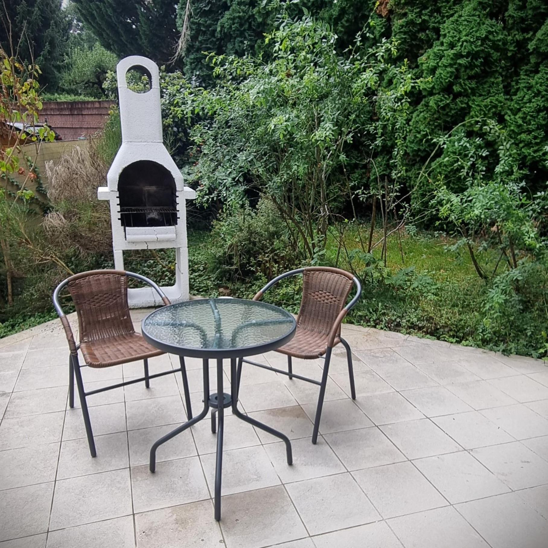 Apartments In Graz Ngoại thất bức ảnh