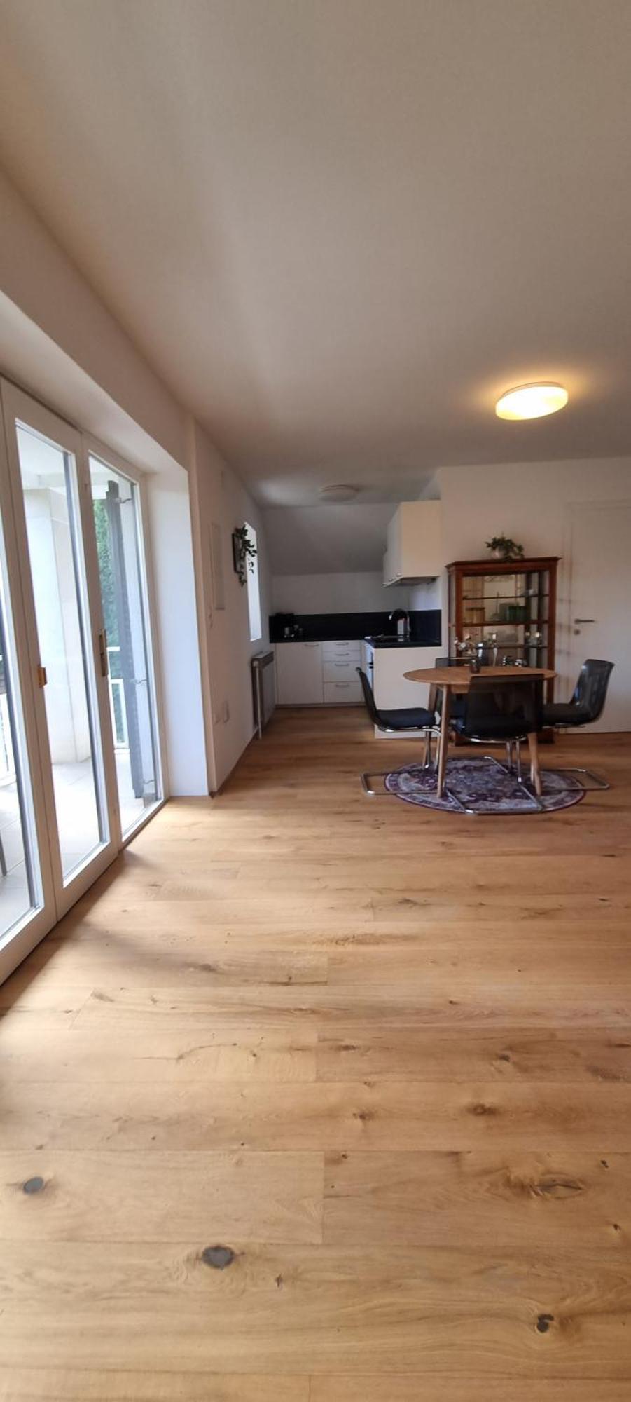 Apartments In Graz Ngoại thất bức ảnh