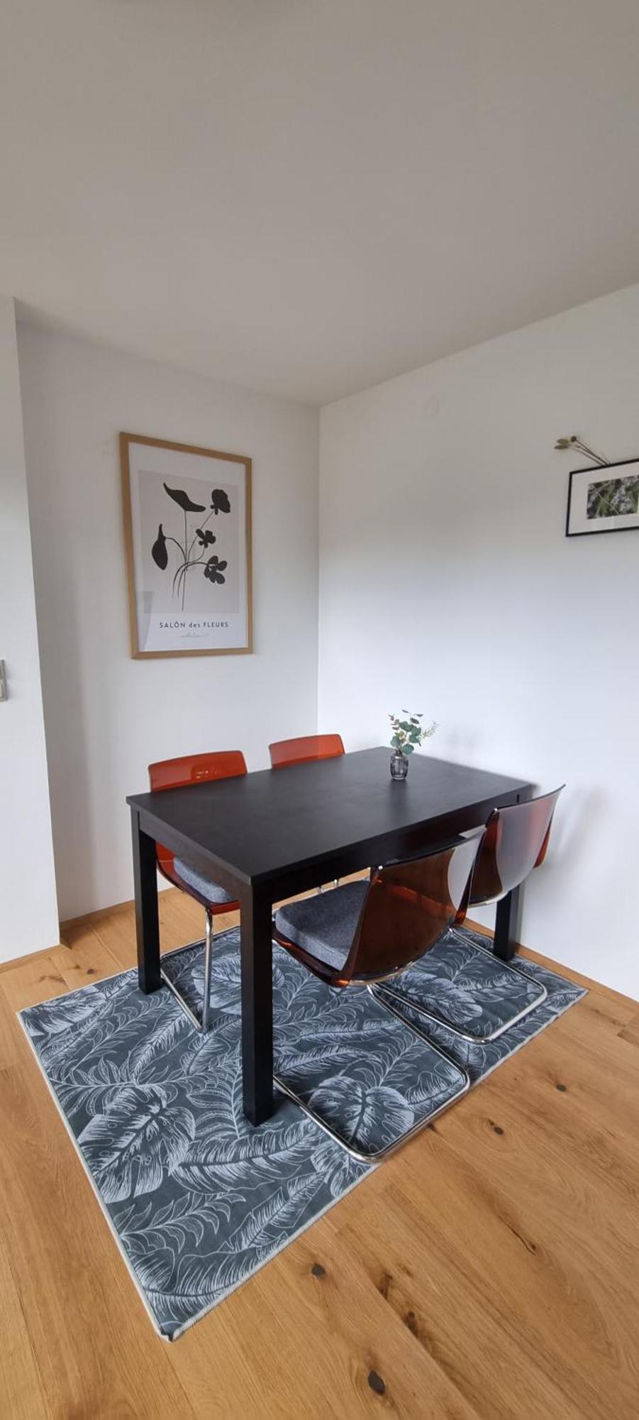 Apartments In Graz Ngoại thất bức ảnh