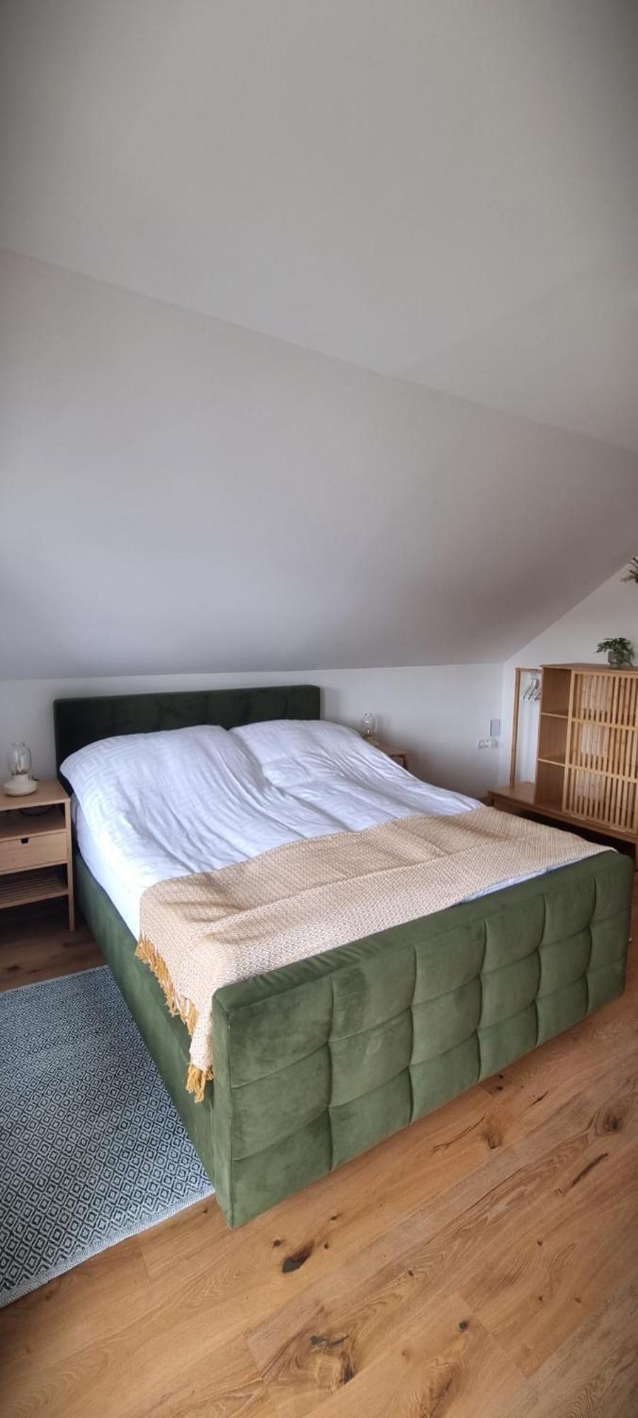 Apartments In Graz Ngoại thất bức ảnh