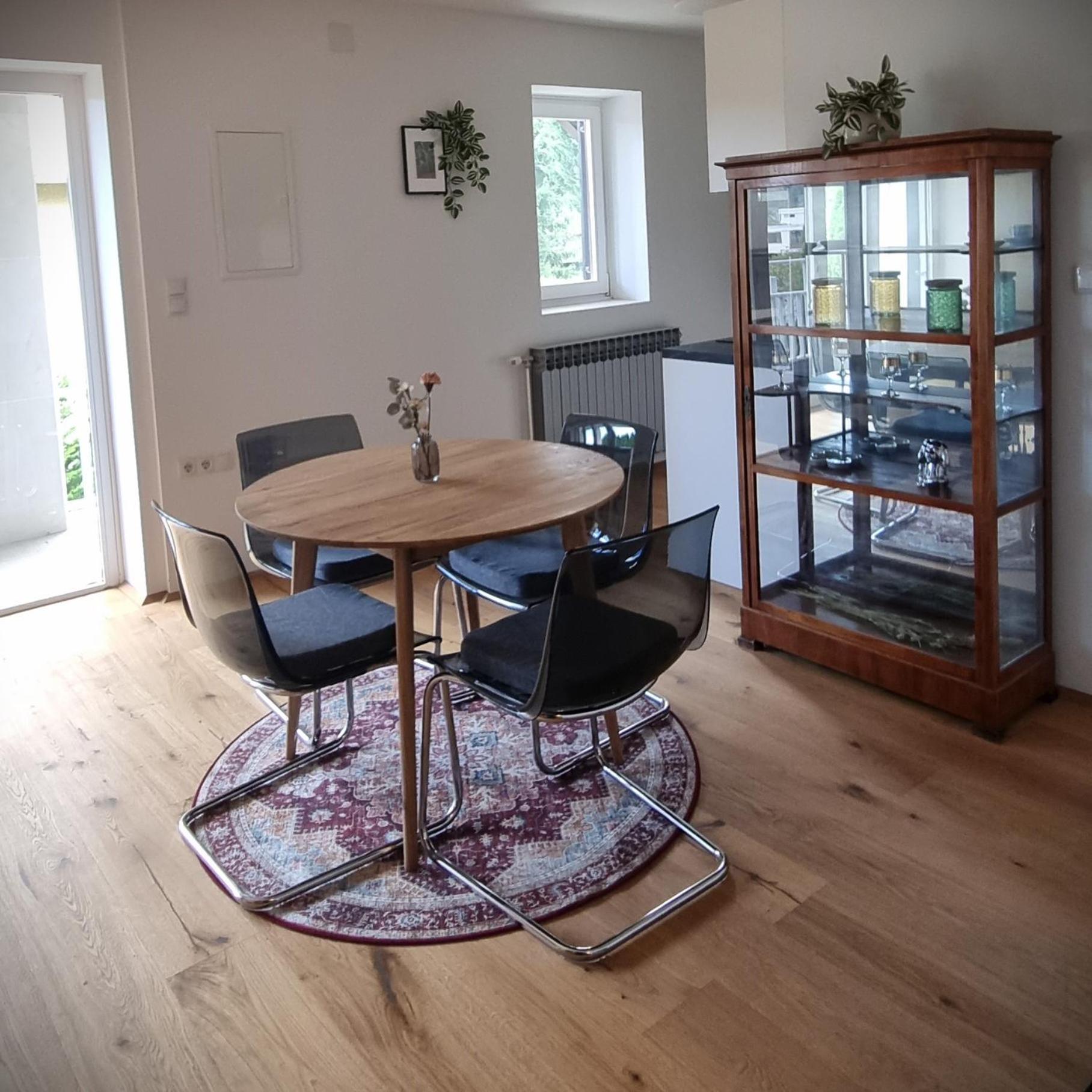 Apartments In Graz Ngoại thất bức ảnh