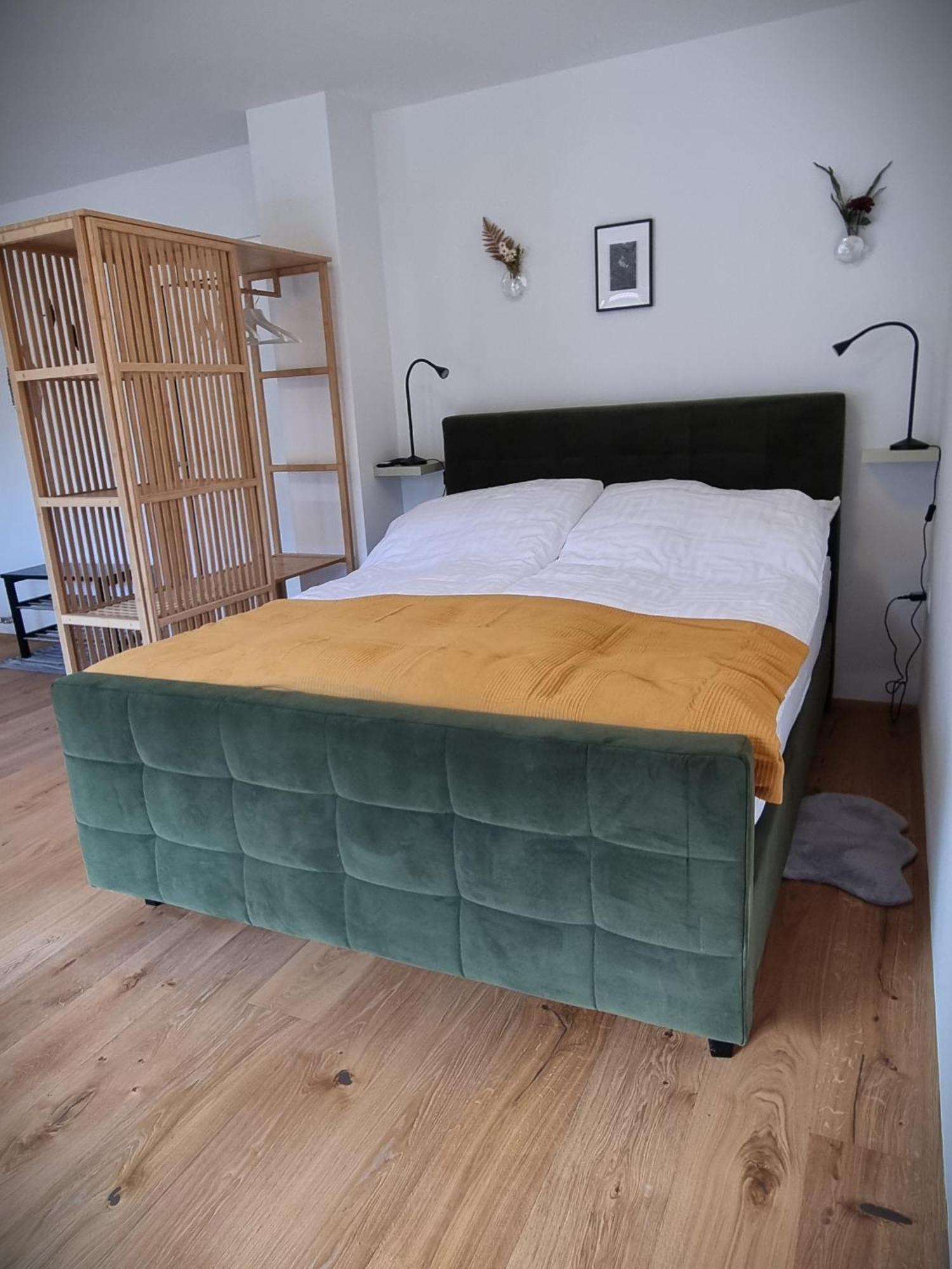 Apartments In Graz Ngoại thất bức ảnh