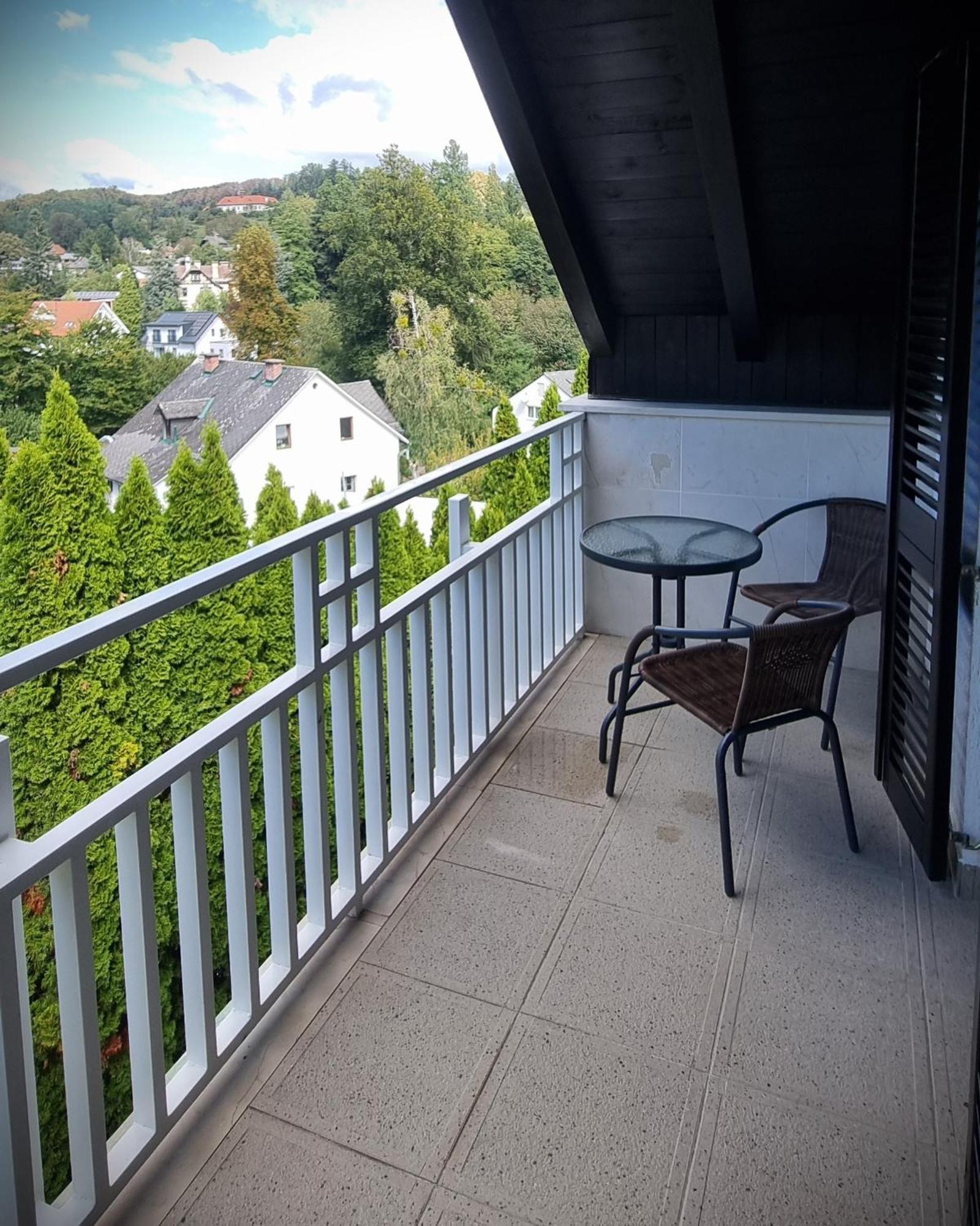Apartments In Graz Ngoại thất bức ảnh