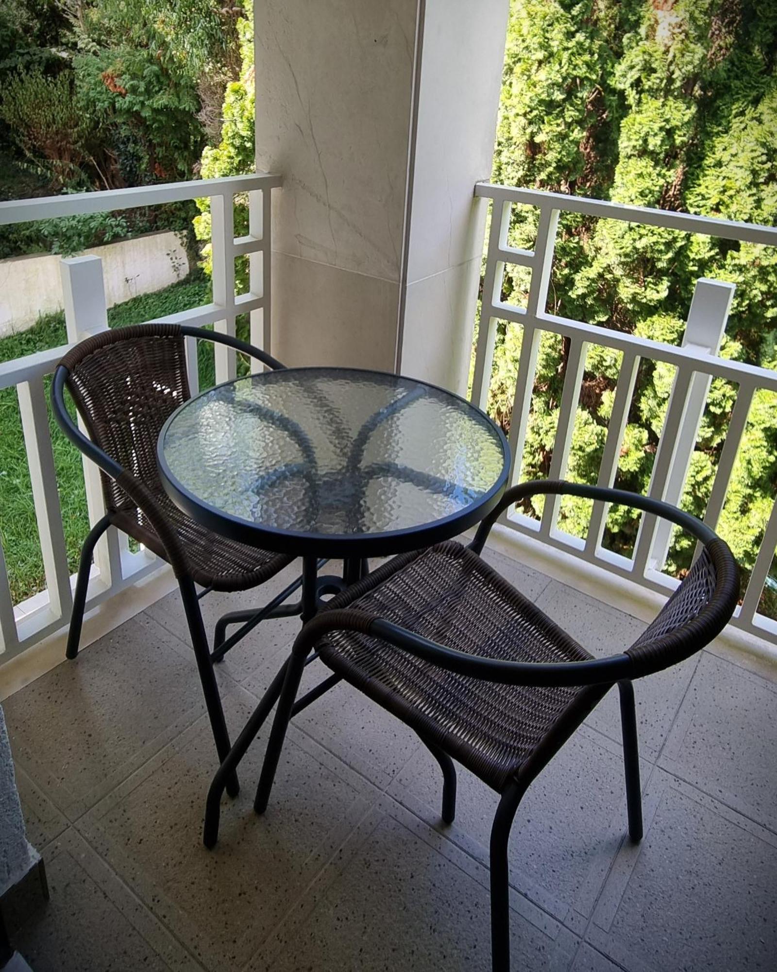 Apartments In Graz Ngoại thất bức ảnh