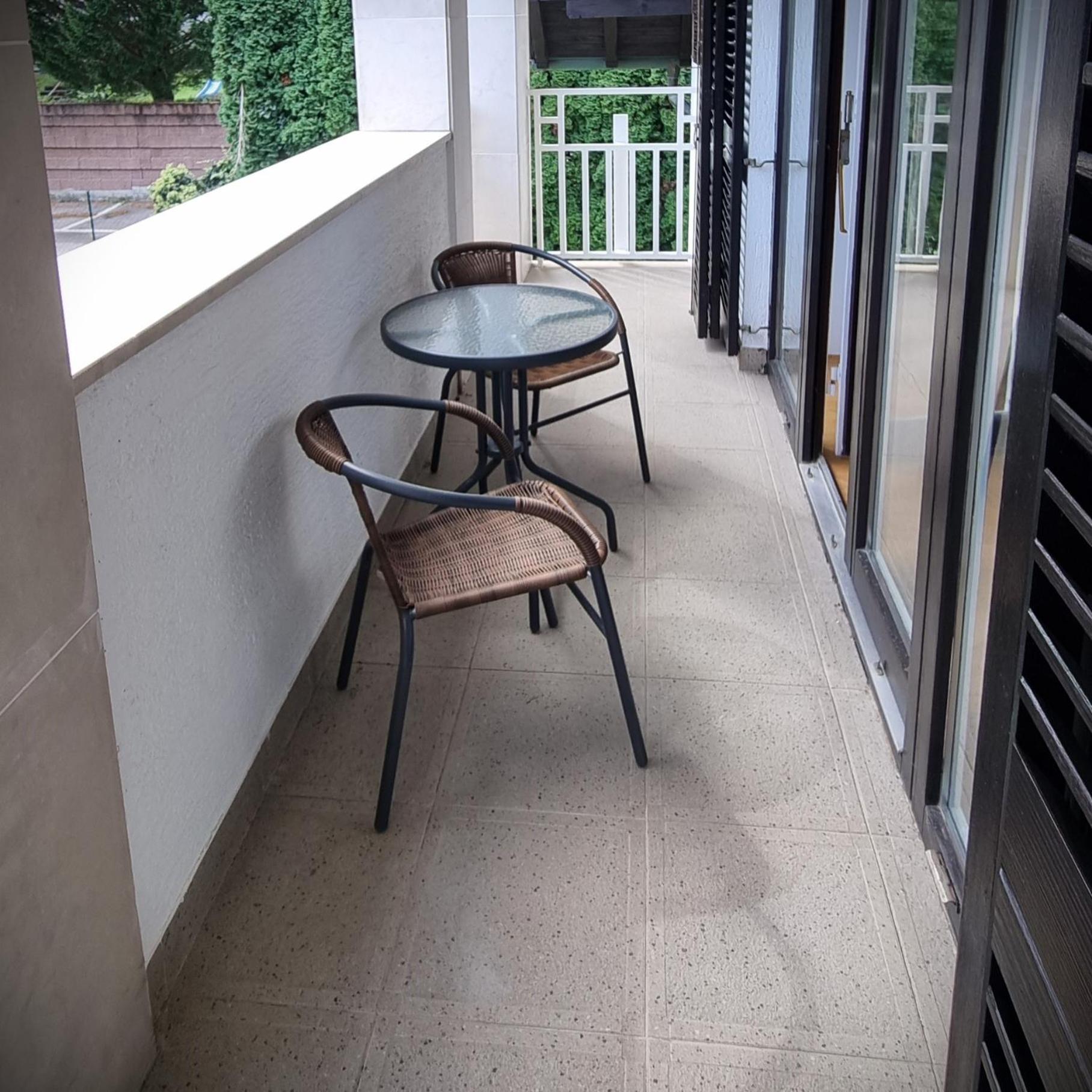 Apartments In Graz Ngoại thất bức ảnh