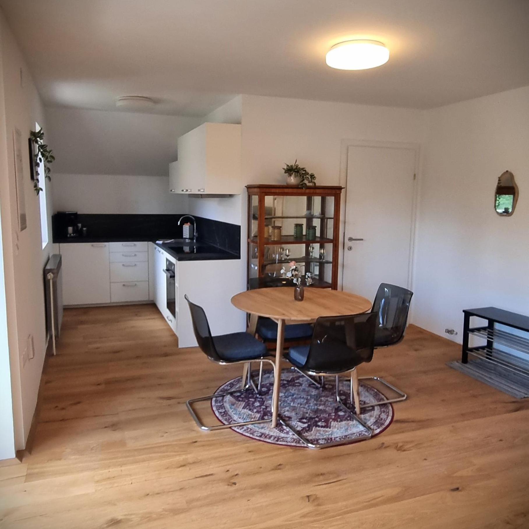 Apartments In Graz Ngoại thất bức ảnh