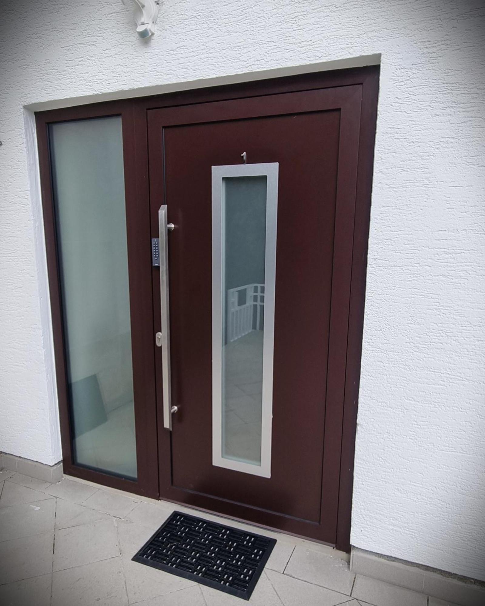 Apartments In Graz Ngoại thất bức ảnh