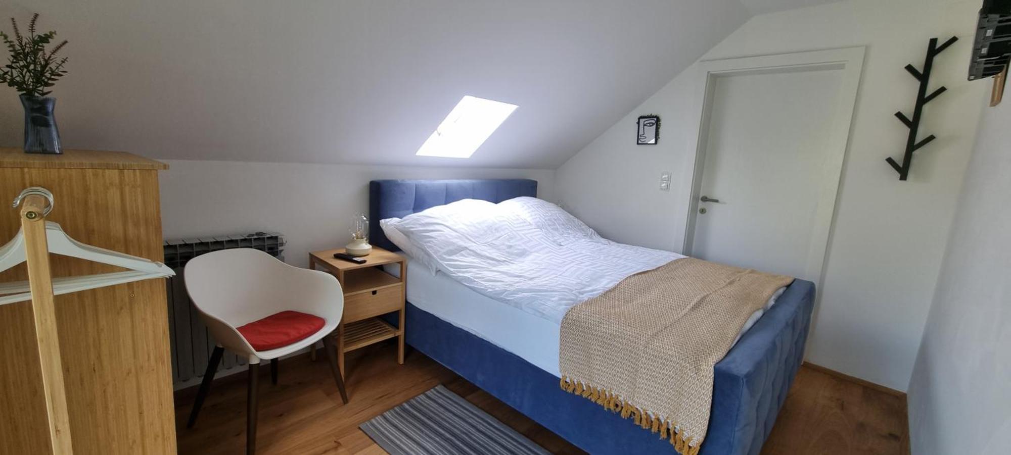 Apartments In Graz Ngoại thất bức ảnh