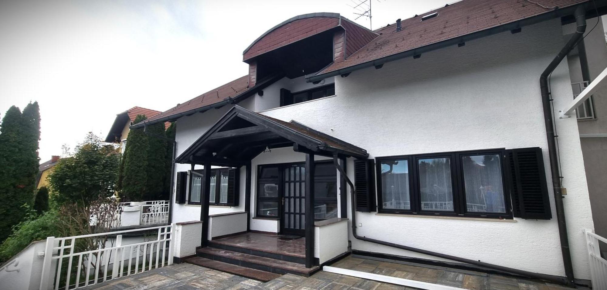 Apartments In Graz Ngoại thất bức ảnh