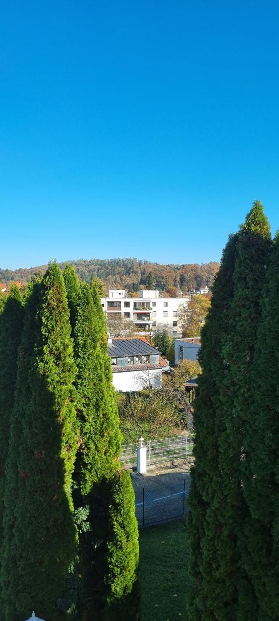 Apartments In Graz Ngoại thất bức ảnh